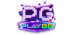 PGPLAY88